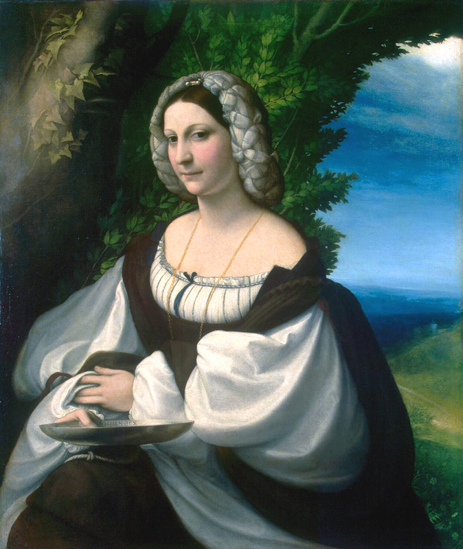 Correggio,_Ritratto_di_dama,_c.1517-1518.jpg Correggio,_Ritratto_di_dama,_c.1517-1518.jpg